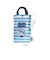 【当商品送料無料】オサムグッズ バッグ 通販 OSAMU GOODS ルートート ROOTOTE マスクケース おしゃれ 携帯 マスクポーチ 洗える