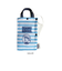 【当商品送料無料】オサムグッズ バッグ 通販 OSAMU GOODS ルートート ROOTOTE マスクケース おしゃれ 携帯 マスクポーチ 洗える