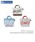 【当商品送料無料】オサムグッズ トートバッグ 通販 OSAMU GOODS ルートート ROOTOTE バッグインバッグ レディース 小さめ