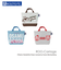 【当商品送料無料】オサムグッズ トートバッグ 通販 OSAMU GOODS ルートート ROOTOTE バッグインバッグ レディース 小さめ
