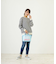 【当商品送料無料】オサムグッズ トートバッグ 通販 OSAMU GOODS ルートート ROOTOTE バッグインバッグ レディース 小さめ