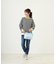 【当商品送料無料】オサムグッズ トートバッグ 通販 OSAMU GOODS ルートート ROOTOTE バッグインバッグ レディース 小さめ