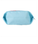 【当商品送料無料】オサムグッズ トートバッグ 通販 OSAMU GOODS ルートート ROOTOTE バッグインバッグ レディース 小さめ