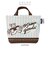 【当商品送料無料】オサムグッズ トートバッグ 通販 OSAMU GOODS ルートート ROOTOTE バッグインバッグ レディース 小さめ