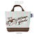 【当商品送料無料】オサムグッズ トートバッグ 通販 OSAMU GOODS ルートート ROOTOTE バッグインバッグ レディース 小さめ