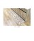 【当商品送料無料】キッチンマット 拭ける 180 通販 おしゃれ pvc 45 × 180cm 台所マット 台所用品 チェック 猫 ねこ