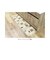 【当商品送料無料】キッチンマット 拭ける 180 通販 おしゃれ pvc 45 × 180cm 台所マット 台所用品 チェック 猫 ねこ
