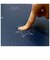 【当商品送料無料】キッチンマット 拭ける 45×240 通販 おしゃれ pvc 240cm 台所マット 台所用品 チェック 猫 ねこ ロングマット
