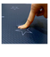 【当商品送料無料】キッチンマット 拭ける 45×240 通販 おしゃれ pvc 240cm 台所マット 台所用品 チェック 猫 ねこ ロングマット