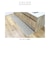 【当商品送料無料】キッチンマット 拭ける 45×240 通販 おしゃれ pvc 240cm 台所マット 台所用品 チェック 猫 ねこ ロングマット