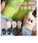 【当商品送料無料】手袋 キッズ 5本指 通販 スマホ対応 スマホ手袋 女の子 男の子 子ども用 子供用 スマートフォン スマホ ニット アニマル