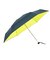 【当商品送料無料】mabu 傘 通販 折りたたみ傘 メンズ 折りたたみ 日傘 晴雨兼用 uvカット 100%遮光 完全遮光 ミニ 50cm 小さめ