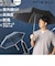 【当商品送料無料】mabu 傘 通販 折りたたみ傘 メンズ 折りたたみ ストレングス ミニ EVO 丈夫 60cm 大きい 耐風 折り畳み傘 父の日