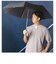 【当商品送料無料】mabu 傘 通販 折りたたみ傘 メンズ 折りたたみ ストレングス ミニ EVO 丈夫 60cm 大きい 耐風 折り畳み傘 父の日