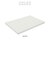 【当商品送料無料】ソイル ディスペンサートレイ 通販 珪藻土 トレー 日本製 プレート SOIL soil Soil 縦16×幅24×厚さ1.5cm