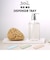 【当商品送料無料】ソイル ディスペンサートレイ 通販 珪藻土 トレー 日本製 プレート SOIL soil Soil 縦8×幅24×厚さ1.5cm