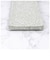 【当商品送料無料】ソイル ディスペンサートレイ 通販 珪藻土 トレー 日本製 プレート SOIL soil Soil 縦8×幅24×厚さ1.5cm