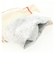 【当商品送料無料】珪藻土 soil 通販 下駄箱 消臭 巾着袋 吸湿脱臭剤 炭 SOIL soil 高さ140×幅50×奥50mm Soil