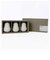 【当商品送料無料】珪藻土 soil 通販 下駄箱 消臭 だるま 直径53×高さ70mm ソイル SOIL soil Soil soil