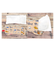【当商品送料無料】ソルト アイピロー 通販 ソルトアイピロー 温冷 アイマスク 大きい かわいい 塩 安眠 旅行 機内 リラクゼーション 快眠
