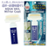 【当商品送料無料】アクアベールミラーコート 通販 曇り止め 鏡 ミラーコート 30ml 浴室 バスルーム 洗面所 お風呂場 くもり止め くもり止め液