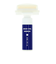 【当商品送料無料】アクアベールミラーコート 通販 曇り止め 鏡 ミラーコート 30ml 浴室 バスルーム 洗面所 お風呂場 くもり止め くもり止め液