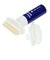 【当商品送料無料】アクアベールミラーコート 通販 曇り止め 鏡 ミラーコート 30ml 浴室 バスルーム 洗面所 お風呂場 くもり止め くもり止め液