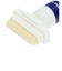 【当商品送料無料】アクアベールミラーコート 通販 曇り止め 鏡 ミラーコート 30ml 浴室 バスルーム 洗面所 お風呂場 くもり止め くもり止め液