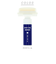 【当商品送料無料】アクアベールミラーコート 通販 曇り止め 鏡 ミラーコート 30ml 浴室 バスルーム 洗面所 お風呂場 くもり止め くもり止め液