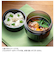 【当商品送料無料】弁当箱 保温 保冷 丼 通販 スケーター 570ml ランチジャー 2段 二段 ランチボックス お弁当箱 おしゃれ シンプル 無地