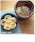 【当商品送料無料】弁当箱 保温 保冷 丼 通販 スケーター 570ml ランチジャー 2段 二段 ランチボックス お弁当箱 おしゃれ シンプル 無地