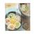 【当商品送料無料】弁当箱 保温 保冷 丼 通販 スケーター 570ml ランチジャー 2段 二段 ランチボックス お弁当箱 おしゃれ シンプル 無地