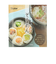【当商品送料無料】弁当箱 保温 保冷 丼 通販 スケーター 570ml ランチジャー 2段 二段 ランチボックス お弁当箱 おしゃれ シンプル 無地