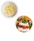 【当商品送料無料】弁当箱 保温 保冷 丼 通販 スケーター 570ml ランチジャー 2段 二段 ランチボックス お弁当箱 おしゃれ シンプル 無地