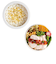 【当商品送料無料】弁当箱 保温 保冷 丼 通販 スケーター 570ml ランチジャー 2段 二段 ランチボックス お弁当箱 おしゃれ シンプル 無地
