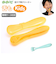 【当商品送料無料】舌 掃除 通販 ののじ公式 ののじ 公式 舌磨き 専用ケース付き 舌クリーナー 舌みがき 舌ブラシ 子供 こども 子ども Kids