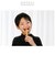 【当商品送料無料】舌 掃除 通販 ののじ公式 ののじ 公式 舌磨き 専用ケース付き 舌クリーナー 舌みがき 舌ブラシ 子供 こども 子ども Kids