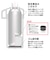 【当商品送料無料】ペットボトル カバー 保冷 通販 クーラーケース ペットボトル保冷専用ケース ペットボトルクーラーケース カバー