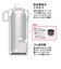 【当商品送料無料】ペットボトル カバー 保冷 通販 クーラーケース ペットボトル保冷専用ケース ペットボトルクーラーケース カバー