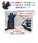 【当商品送料無料】ボトルホルダー ショルダー 通販 水筒 ホルダー ペットボトル 肩掛け 斜めがけ ペットボトルホルダー サイズ調整 長さ調節 遠足