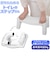【当商品送料無料】トイレ 踏み台 折りたたみ 通販 トイレ用足置き 子供 足おき ステップ 台 キッズ 子ども 便所 トイレトレーニング コンパクト