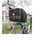 【当商品送料無料】自転車 カゴカバー 後 通販 電動自転車 かご カバー 防水加工 撥水 はっ水 カゴカバー バスケットカバー 大型 かぶせる