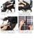 【当商品送料無料】自転車 カゴカバー 後 通販 電動自転車 かご カバー 防水加工 撥水 はっ水 カゴカバー バスケットカバー 大型 かぶせる