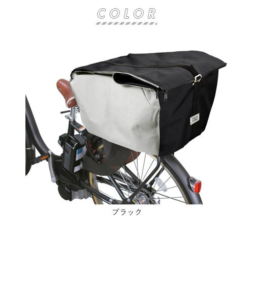 カゴ Amazon.com: Zebra 800033-348 YMCKOK High-Capacity Color