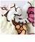 【当商品送料無料】タオルキャップ 女の子 通販 プール スイミング 子供 キッズ タオル 帽子 キャラクター グッズ ヘアドライタオル 抗菌 防臭