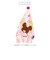 【当商品送料無料】タオルキャップ 女の子 通販 プール スイミング 子供 キッズ タオル 帽子 キャラクター グッズ ヘアドライタオル 抗菌 防臭
