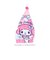 【当商品送料無料】タオルキャップ 女の子 通販 プール スイミング 子供 キッズ タオル 帽子 キャラクター グッズ ヘアドライタオル 抗菌 防臭