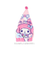 【当商品送料無料】タオルキャップ 女の子 通販 プール スイミング 子供 キッズ タオル 帽子 キャラクター グッズ ヘアドライタオル 抗菌 防臭