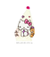 【当商品送料無料】タオルキャップ 女の子 通販 プール スイミング 子供 キッズ タオル 帽子 キャラクター グッズ ヘアドライタオル 抗菌 防臭
