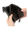 【当商品送料無料】Control Cross コントロールクロス 財布 二つ折り ポケット 通販 メンズ レディース  2つ折り 小銭入れあり 小